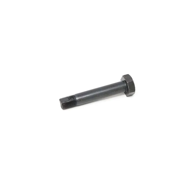 Bobcat 6687586 BOLT, 6687586