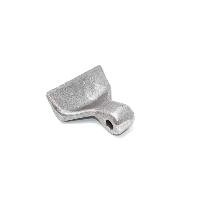 Bobcat 6687588 Flail Cutter Tooth, 6687588
