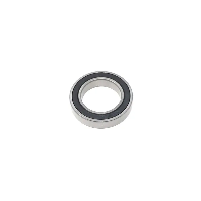 Bobcat 6687595 Discontinued, Bearing, 6687595