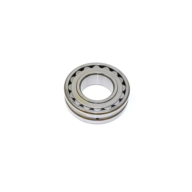 Bobcat 6687599 Bearing, 6687599