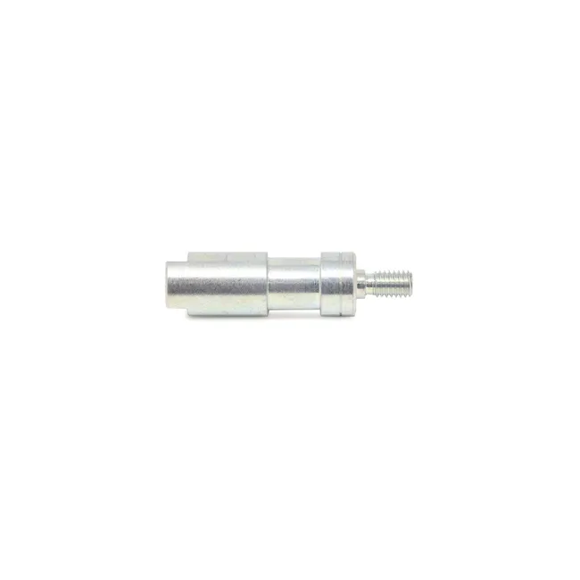 Bobcat 6687637 Pin for Mini Track Loaders, 6687637