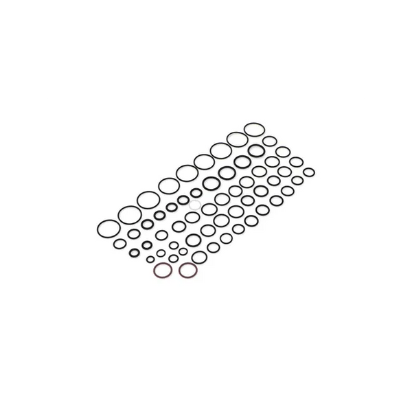Bobcat 6687641 Seal Kit for Mini Track Loaders, 6687641