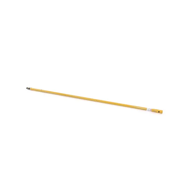 Bobcat 6687659 5 Foot Drill Rod for Boring Attachment, 6687659