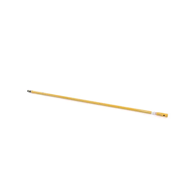 Bobcat 6687659 5 Foot Drill Rod for Boring Attachment, 6687659