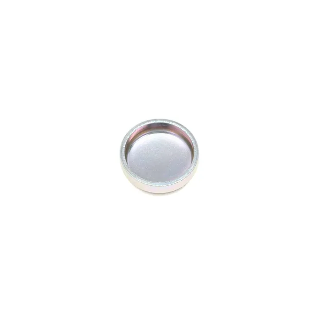Bobcat 6687663 Plug for Bobcat Equipment, 6687663