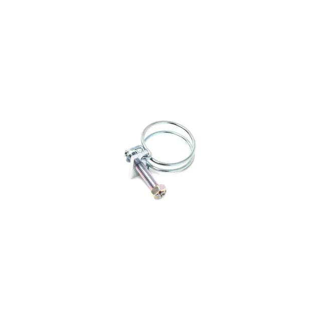 Bobcat 6687666 Clamp, 6687666