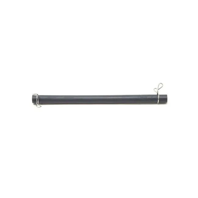 Bobcat 6687672 Fuel Line Tube, 6687672