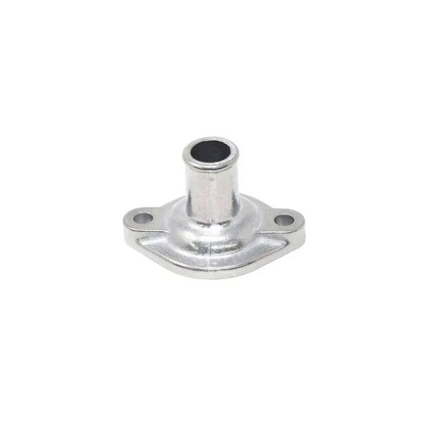 Bobcat 6687679 Cover, 6687679