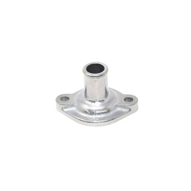Bobcat 6687679 Cover, 6687679