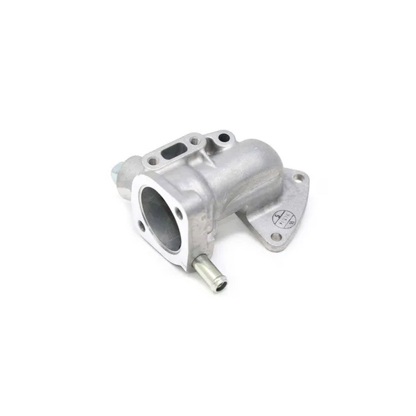 Bobcat 6687685 Flange for Mini for Track Loaders, 6687685