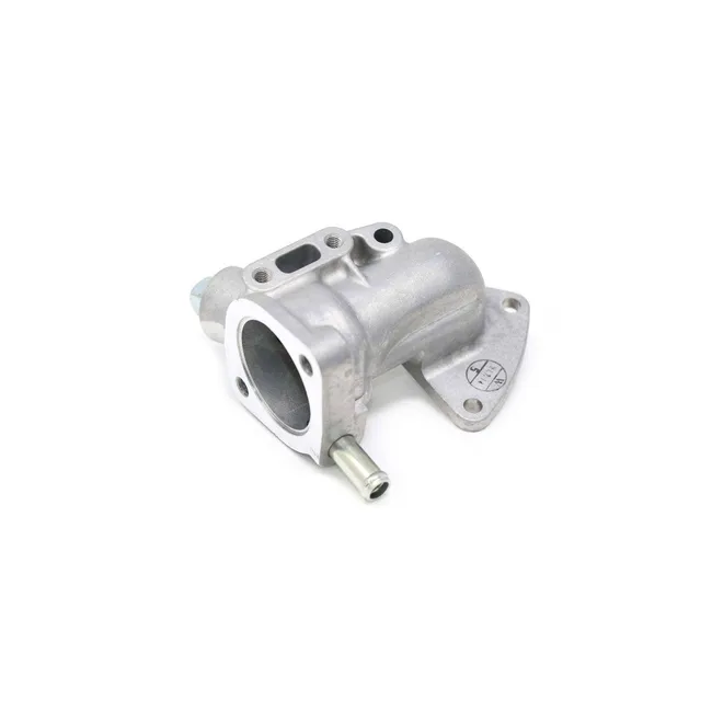 Bobcat 6687685 Flange for Mini for Track Loaders, 6687685
