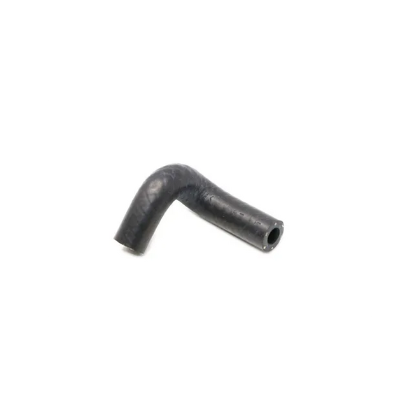 Bobcat 6687686 Hose for Mini Track Loaders, 6687686
