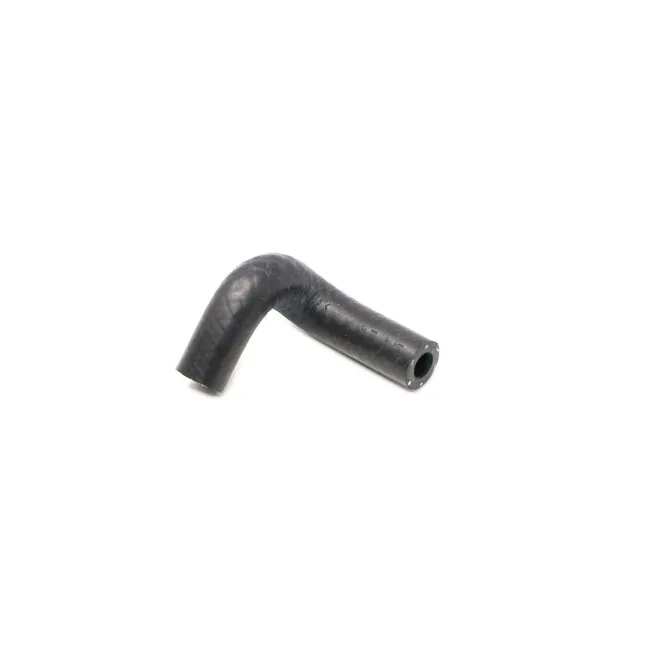 Bobcat 6687686 Hose for Mini Track Loaders, 6687686