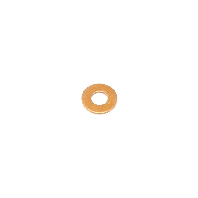 Bobcat 6687687 Gasket, 6687687
