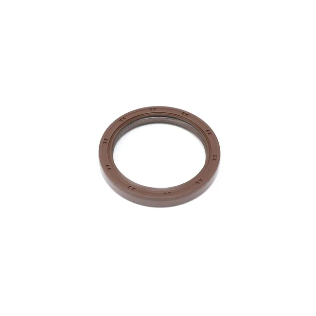 Bobcat 6687691 Seal for Power Unit, 6687691