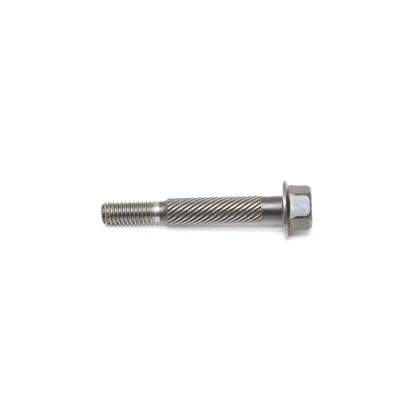 Bobcat 6687692 Bolt for Mini Track Loaders, 6687692