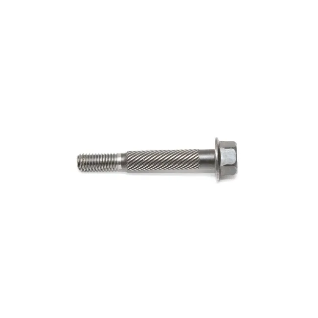 Bobcat 6687692 Bolt for Mini Track Loaders, 6687692