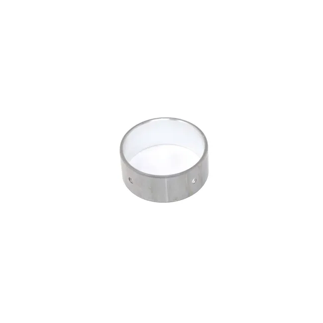Bobcat 6687698 Bearing, 6687698
