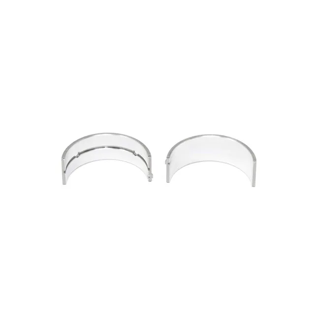 Bobcat 6687699 Bearing, 6687699