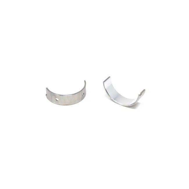 Bobcat 6687700 Crankshaft Bearing, 6687700