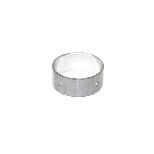 Bobcat 6687702 Bearing, 6687702