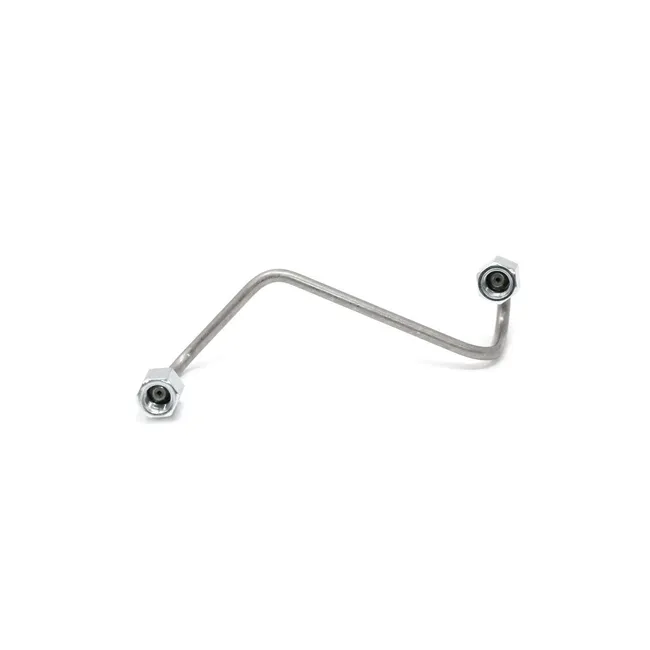 Bobcat 6687709 Fuel Injector Tube for Mini Track Loaders, 6687709