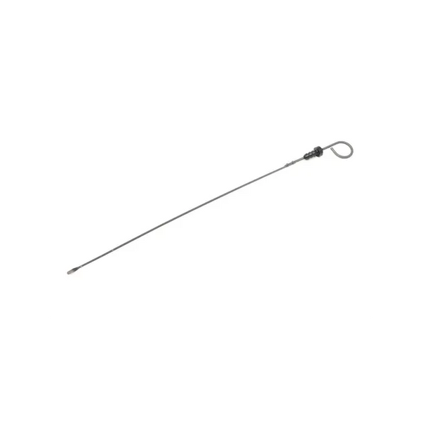 Bobcat 6687710 Oil Dipstick for Mini Track Loaders, 6687710