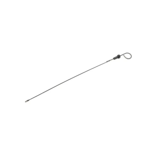 Bobcat 6687710 Oil Dipstick for Mini Track Loaders, 6687710