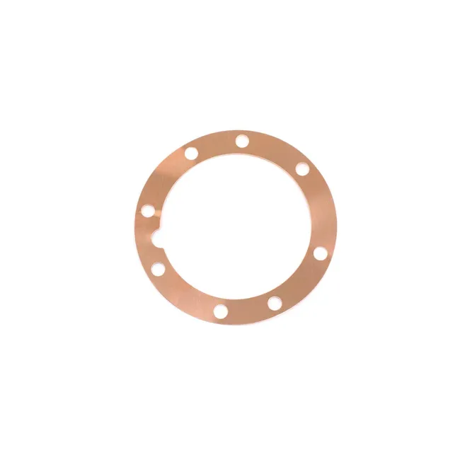 Bobcat 6687717 Gasket, 6687717