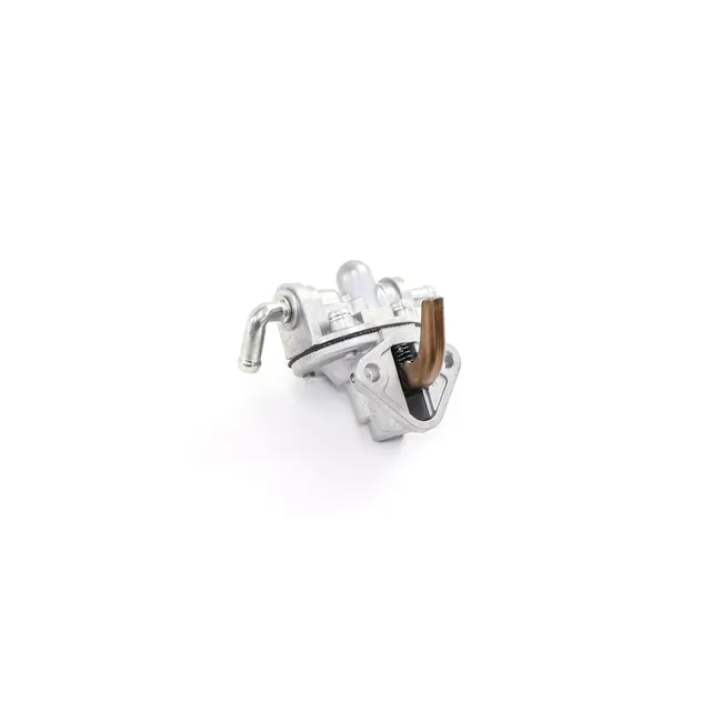 Bobcat 6687727 PUMP, 6687727