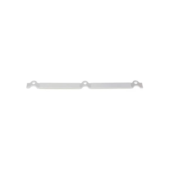 Bobcat 6687738 Cord, 6687738