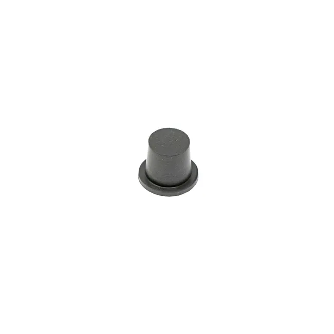 Bobcat 6687741 Plug, 6687741
