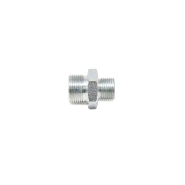 Bobcat 6687744 Discontinued, Adapter for Flail Cutter, 6687744