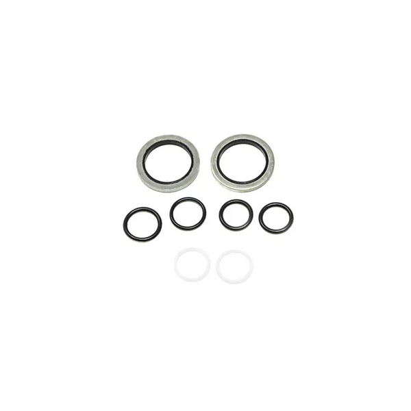 Bobcat 6687755 Seal Kit, 6687755