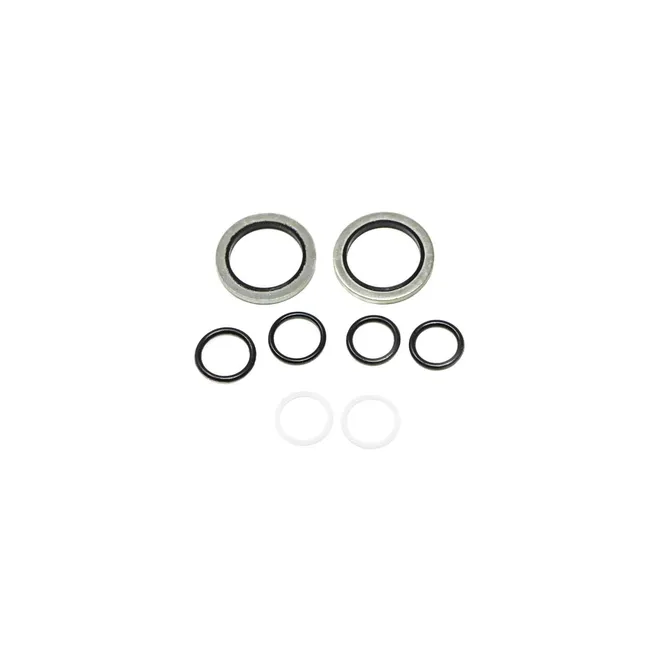 Bobcat 6687755 Seal Kit, 6687755