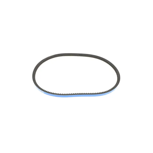 Bobcat 6687757 Belt for Flail Cutter, 6687757