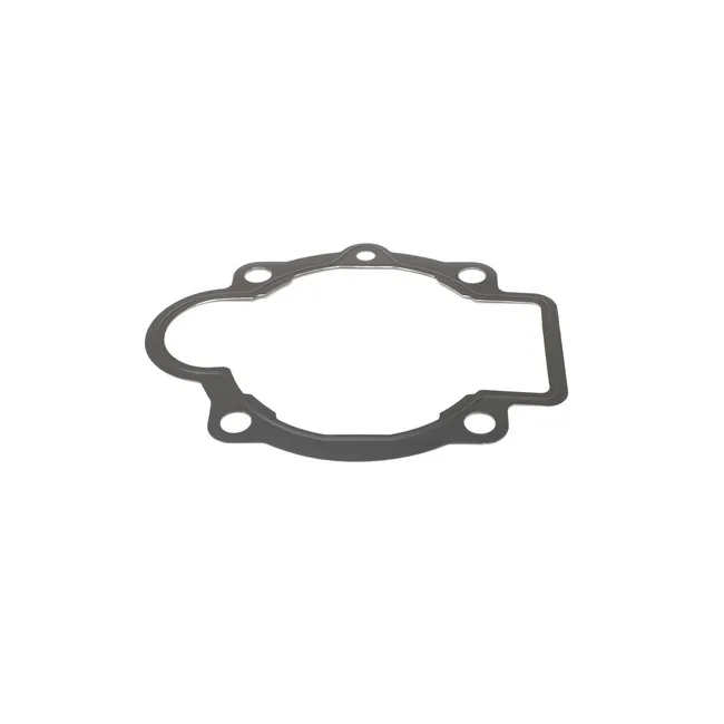 Bobcat 6687797 Gasket for Excavators, 6687797
