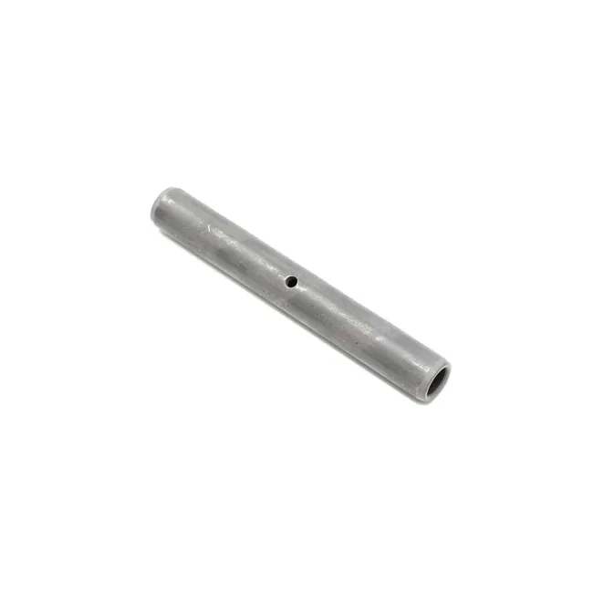 Bobcat 6687809 Guide for Excavators, 6687809