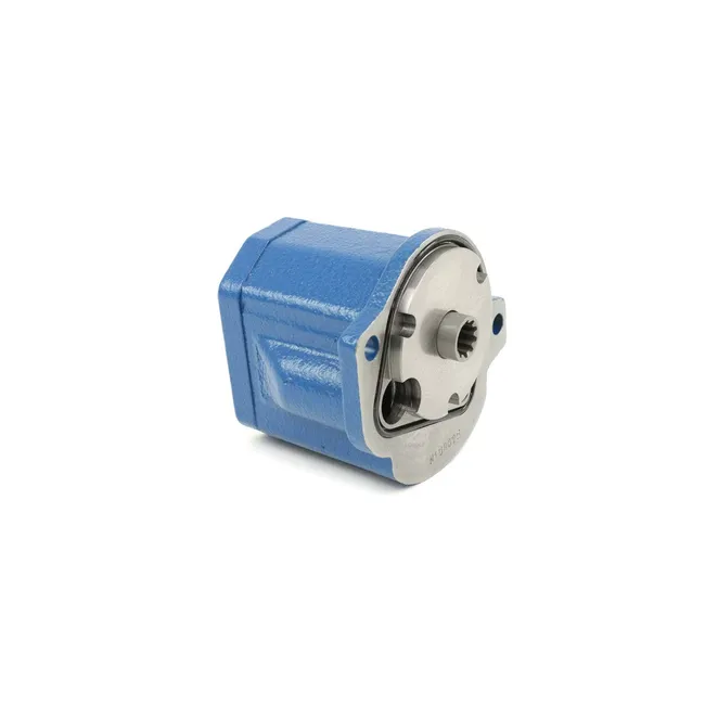 Bobcat 6687892 Pump, 6687892