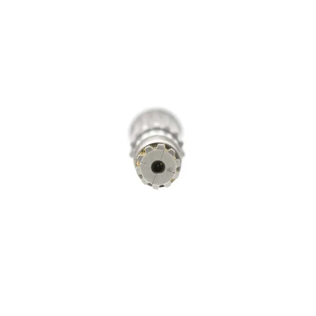 Bobcat 6687895 Shaft, 6687895