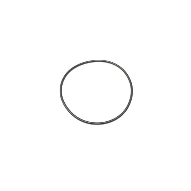 Bobcat 6687898 O-RING, 6687898