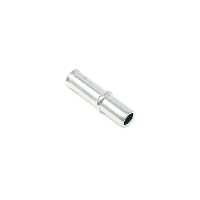 Bobcat 6687904 Dipstick Tube Guide for Loaders and Toolcat® Work Machines, 6687904