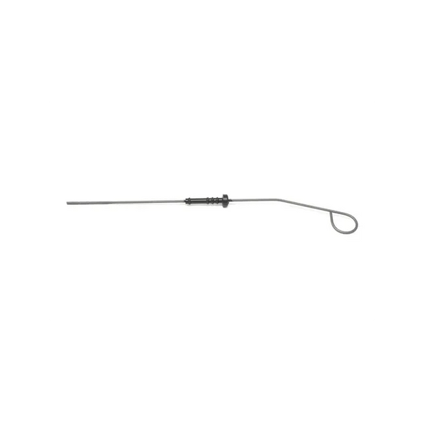 Bobcat 6687905 Dipstick for Skid Steer Loaders, 6687905