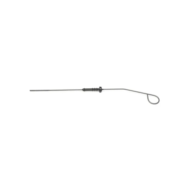 Bobcat 6687905 Dipstick for Skid Steer Loaders, 6687905