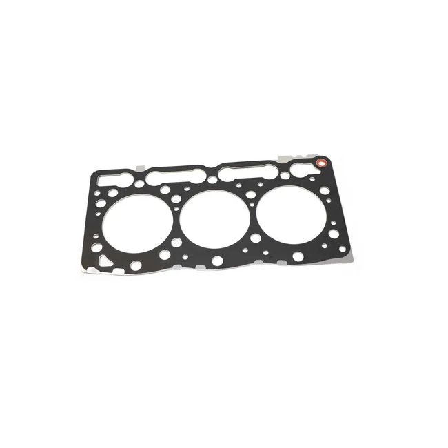 Bobcat 6687906 Gasket, 6687906