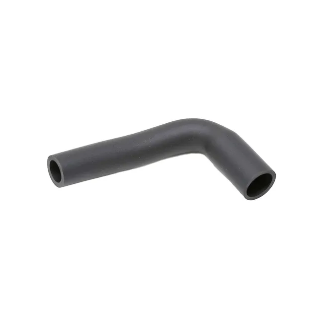 Bobcat 6687908 Tube for Skid Steer Loaders, 6687908