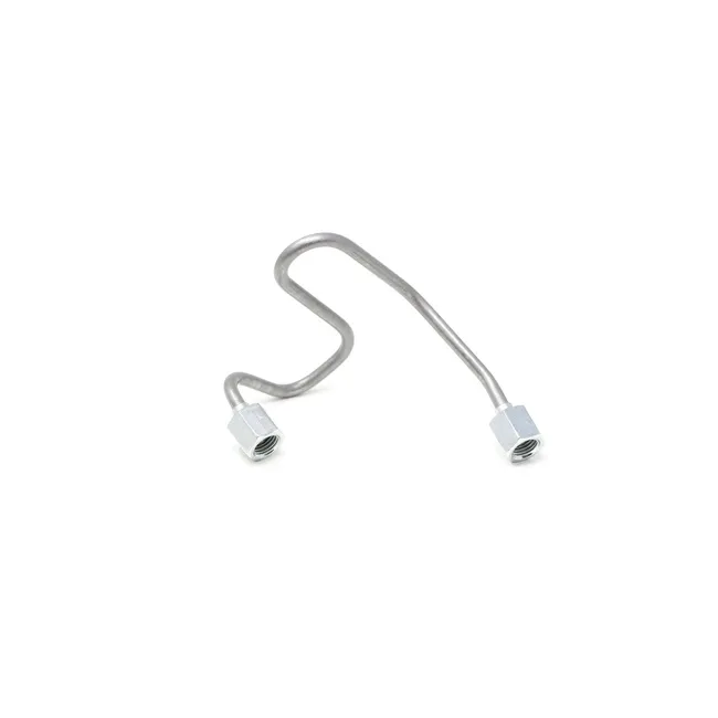 Bobcat 6687910 PIPE, 6687910