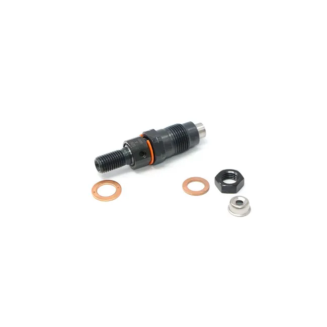 Bobcat 6687911 Nozzle Holder, 6687911