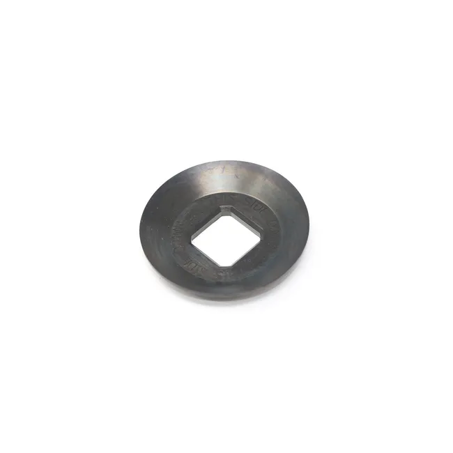 Bobcat 6687913 Seal for Loaders, 6687913