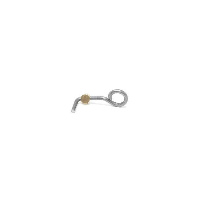 Bobcat 6687930 WIRE, 6687930